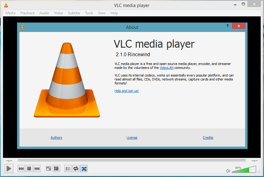 vlc media player free download for mac pro