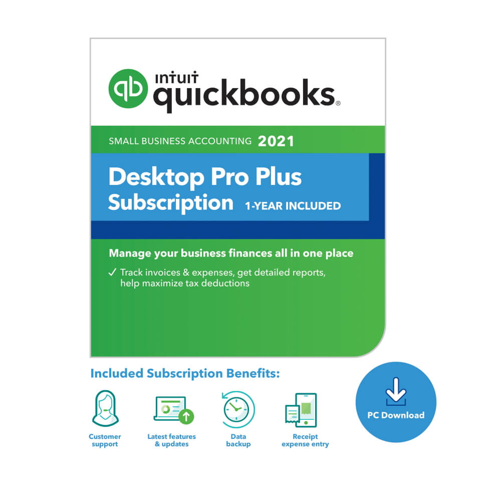can customers pay online with quickbooks for mac 2016